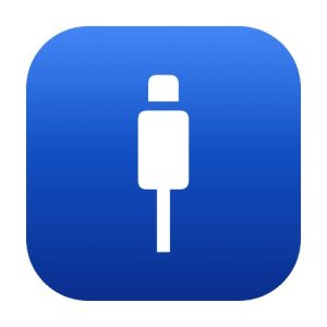 WhatCable Pro for Mac v0.15.1 激活版，USB-C 端口与电缆深度诊断工具，直接读取 IOK-山海之花 - 宝藏星球屋