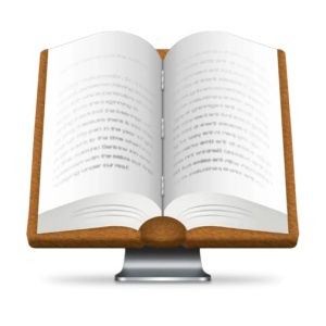 BookReader 5.16 (7.0) MAS 软件下载-山海之花 - 宝藏星球屋