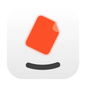 AutoShelf 1.4 文件夹智能整理工具，按规则自动归档分类 macOS 文件-山海之花 - 宝藏星球屋