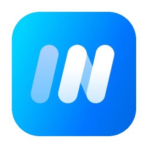 imFile 下载工具:支持多协议下载与磁力链接解析-山海之花 - 宝藏星球屋