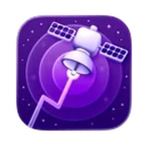 Astro for Mac v2026.10.0 应用商店 ASO 优化工具，关键词研究与排名追踪一键完成-山海之花 - 宝藏星球屋