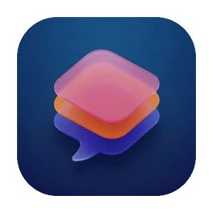 Promta 1.0.5 Mac激活版，AI提示词收藏管理工具助你高效整理复用AI指令-山海之花 - 宝藏星球屋