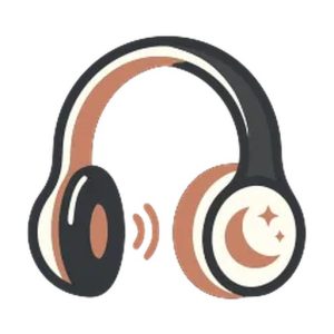 LofiSpace 0.2.8 原生菜单栏低保真播放器，动画场景与离线缓存营造专注氛围-山海之花 - 宝藏星球屋