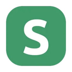 Screegle 2.2.16 屏幕共享隐私保护工具，只展示选定窗口告别杂乱桌面-山海之花 - 宝藏星球屋