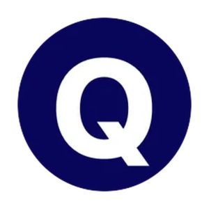 QuickScreen 1.3.24 Mac 轻量屏幕录制工具，自动聚焦与演示视频一键制作-山海之花 - 宝藏星球屋