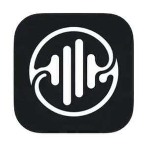 OpenVox – Local Voice AI 1.6.4 Mac激活版，macOS本地TTS语音合成应用-山海之花 - 宝藏星球屋