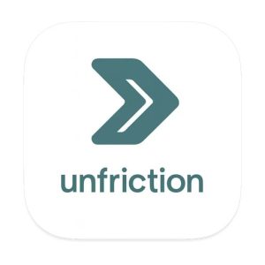 Unfriction 1.5 侧边栏悬浮笔记工具,400毫秒极速唤取记录灵感与剪贴板内容-山海之花 - 宝藏星球屋