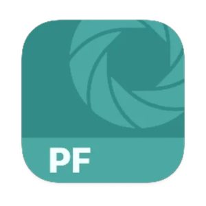 PhotoFoundry for Mac v1.3.2 激活版 图片滤镜编辑软件，集成近200项可调参数与实时预览功能-山海之花 - 宝藏星球屋