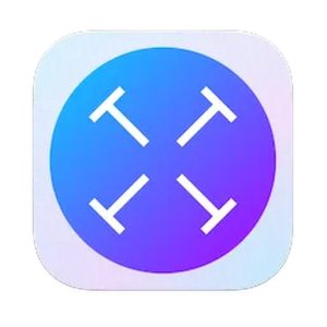 TextSniper 1.12.0 屏幕文字识别工具，macOS 离线 OCR 提取不可选中文本至剪贴板-山海之花 - 宝藏星球屋