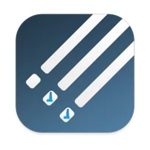 List Validator Pro 1.0.45 Mac 批量数据校验工具，本地离线验证邮件、网址、银行账号与 IP-山海之花 - 宝藏星球屋