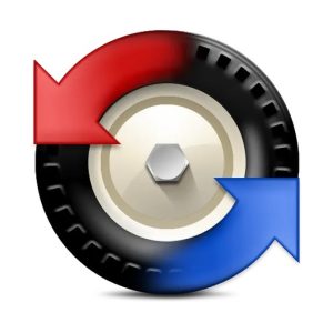 Beyond Compare 5.2.2 文件与文件夹对比工具，快速找出差异并同步内容-山海之花 - 宝藏星球屋