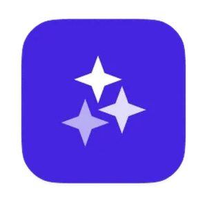 Sparkle 5.2.3 [MAS] 开源 macOS 软件更新框架，为开发者提供自动更新分发与一键升级方案-山海之花 - 宝藏星球屋