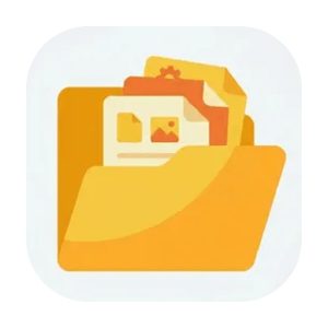 FileNav 1.1 Mac激活版,为macOS用户提供Windows风格双栏文件管理与快捷键操作-山海之花 - 宝藏星球屋