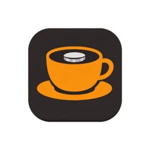 Tokens 4 Breakfast 1.0.5 菜单栏Token用量监控，聚合多平台AI开销与限额预警-山海之花 - 宝藏星球屋