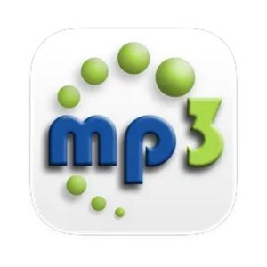 MP3 Encoder 2.20.0 Mac批量MP3编码工具，多格式音频转MP3与元数据保留一站式处理-山海之花 - 宝藏星球屋