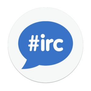 getIRC 1.7 Mac轻量IRC聊天客户端，多服务器单窗口管理与自动补全提升实时交流效率-山海之花 - 宝藏星球屋