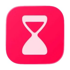 Multi-List Timer for Mac v11.3 多列表计时器，将任务清单与计时功能合二为一，提升专注效率-山海之花 - 宝藏星球屋