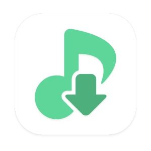 洛雪音乐助手 2.12.2 绿色版：聚合搜索与在线播放的跨平台音乐工具-山海之花 - 宝藏星球屋