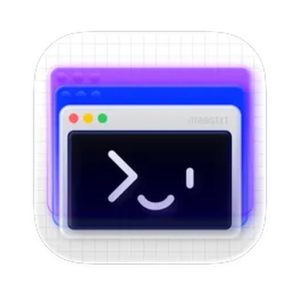 Maestri 0.29.4 Mac激活版 - 多代理编码协作工作台，在无限画布上编排AI与终端任务-山海之花 - 宝藏星球屋