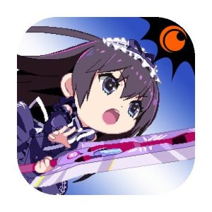 《幻影破坏者：战场移动版》v1.0 手机MOD版！像素画风搭配硬核连击系统，利用闪避无敌帧与必杀技对抗成群敌人，适合偏好操作挑战的格斗玩家-山海之花 - 宝藏星球屋