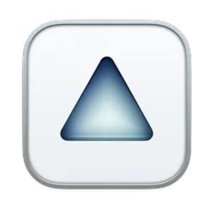 Rapidmg 1.3.1 Mac激活版,无需挂载镜像直接提取DMG并一键安装应用的工具-山海之花 - 宝藏星球屋