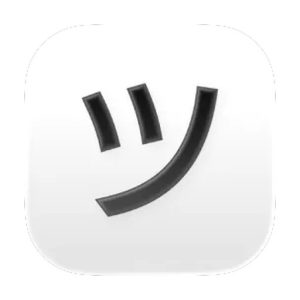 Splice 1.0.0 Mac激活版 表情动图快速输入,在任意应用中通过冒号触发和搜索面板快速插入 Emoji 与 G-山海之花 - 宝藏星球屋