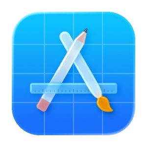 Iridient Developer RAW图像转换工具,为Mac摄影师提供专业级锐化与色彩控制-山海之花 - 宝藏星球屋