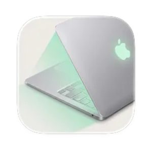 Shiny 1.0.41 Mac激活版 - macOS内存占用一键清理,菜单栏常驻监控与快速释放工具-山海之花 - 宝藏星球屋