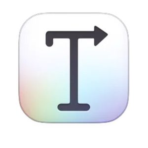 Typeahead 1.10.0 Mac激活版,macOS全局本地AI自动补全工具,提升全应用输入效率-山海之花 - 宝藏星球屋