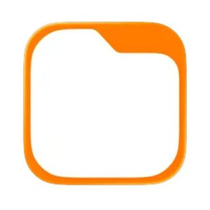 Atlas 1.0.10 互动式 3D 地球仪，探索世界地标地图与天气信息的地理学习工具-山海之花 - 宝藏星球屋