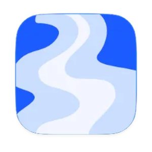Picmal for Mac v1.6.7 批量媒体转换压缩工具,离线本地处理图片视频音频格式-山海之花 - 宝藏星球屋