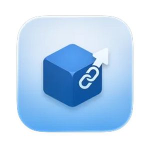 AppPorts 应用迁移工具：轻松将大型应用移至外置存储并保持系统稳定-山海之花 - 宝藏星球屋
