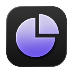 Chunk 2.8.0 Mac端日程规划工具,菜单栏拖拽时间块并同步多日历日程-山海之花 - 宝藏星球屋