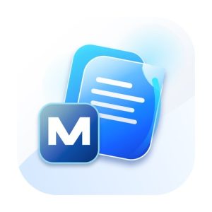 QuickMark 书签管理增强：快速整理与检索浏览器收藏夹-山海之花 - 宝藏星球屋