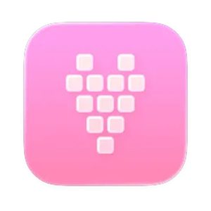 Love Tap 1.0.00 菜单栏Dock窗口管理器,以单击与循环切换整合多窗口操作-山海之花 - 宝藏星球屋