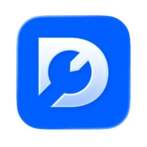 DMGKit 2.1 Mac激活版 DMG可视化设计工具,制作签名公证安装包并直接分发-山海之花 - 宝藏星球屋