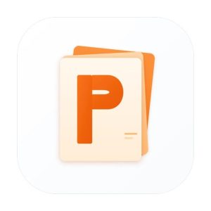 PasteMemo 1.7.5 轻量原生剪贴板管理器，菜单栏常驻配合自动化规则高效管理复制历史-山海之花 - 宝藏星球屋