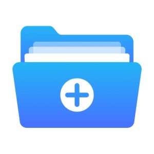 Easy New File 6.0 Mac右键菜单增强工具，快速新建文件、拷贝路径并打开终端-山海之花 - 宝藏星球屋