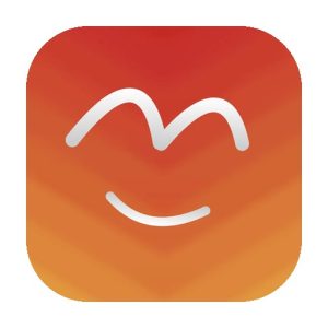 Askmeety 1.2.0 Mac激活版 AI会议转录记录工具，本地生成逐字稿摘要与待办事项-山海之花 - 宝藏星球屋