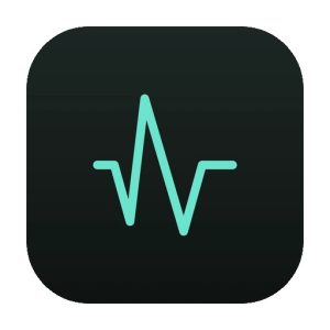 MenuBarMonitor 0.2.1 菜单栏系统监控工具，实时查看 Mac 性能与硬件状态-山海之花 - 宝藏星球屋