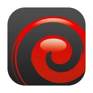 BatchPhoto Pro for Mac v5.1.1 批处理图片工具，批量润色、转换和重命名-山海之花 - 宝藏星球屋