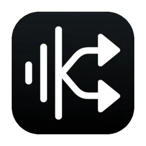 JoyMix 26.5.13.0 Mac 菜单栏音频路由混音工具，按应用独立调节音量与音频路由-山海之花 - 宝藏星球屋