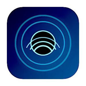Wifi Toolbox 1.2 Mac激活版 WiFi质量实时分析工具，定位漫游与信号问题-山海之花 - 宝藏星球屋
