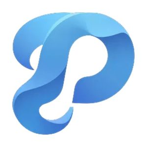Pasly 2.1.1 剪贴板管理智能粘贴工具，多选粘贴与字段感知让高频复制跨应用更高效-山海之花 - 宝藏星球屋