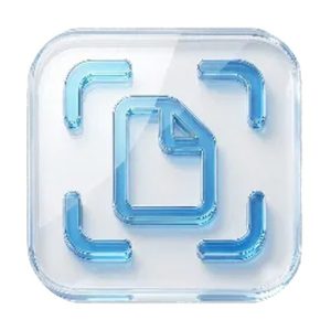 OnDevice OCR Pro 2.3.2 Mac离线OCR批量处理工具，将扫描件图片PDF转为可搜索文本-山海之花 - 宝藏星球屋