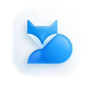 Paw 3.3.5 API开发调试工具，可视化构建测试和管理HTTP请求-山海之花 - 宝藏星球屋