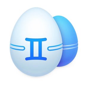Gemini 2 for Mac v2.10.2 硬盘清理文件整理工具，智能扫描并删除重复文件与相似项-山海之花 - 宝藏星球屋