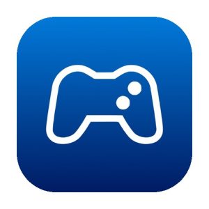 Desktop Console 本地桌面启动与整理工具：集中管理网站与应用入口-山海之花 - 宝藏星球屋