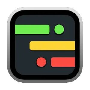 Pulse 1.4.0 Apple平台网络日志调试工具，集成URLSession层排查请求与性能问题-山海之花 - 宝藏星球屋