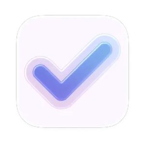 Milestones 1.10.0 Mac激活版 项目任务管理应用，用里程碑拆解项目并追踪进度-山海之花 - 宝藏星球屋
